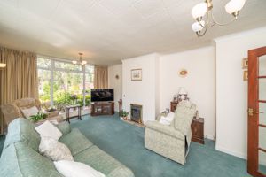 LOUNGE- click for photo gallery